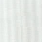 W75228 Thibaut Seafoam Fabric