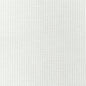 W75229 Thibaut Glacier Fabric