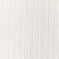 W75230 Thibaut Heather Fabric