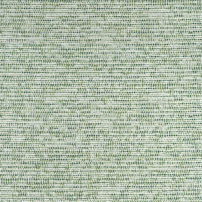 W75231 Thibaut Emerald Fabric