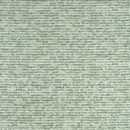 W75231 Thibaut Emerald Fabric