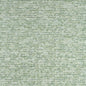 W75231 Thibaut Emerald Fabric