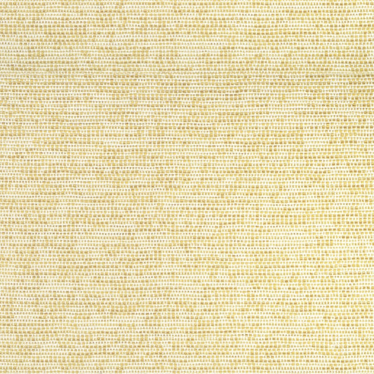 W75232 Thibaut Buttercup Fabric