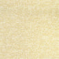 W75232 Thibaut Buttercup Fabric