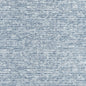 W75233 Thibaut Navy Fabric
