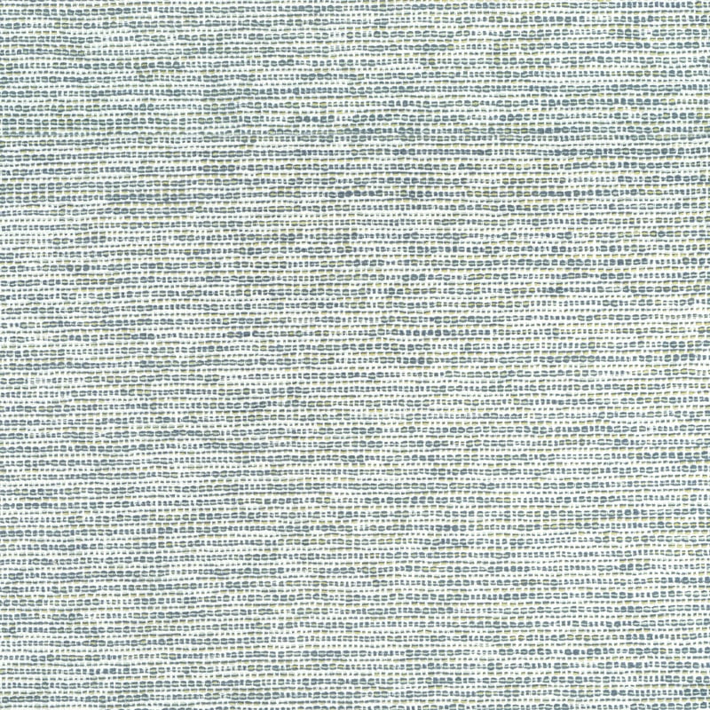 W75234 Thibaut Seaglass Fabric