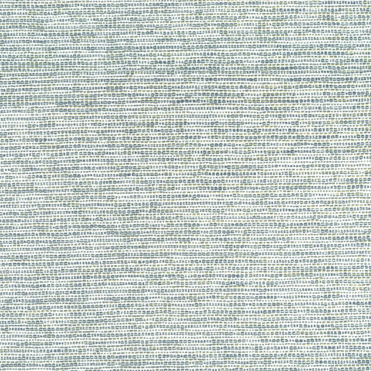 W75234 Thibaut Seaglass Fabric