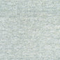 W75234 Thibaut Seaglass Fabric