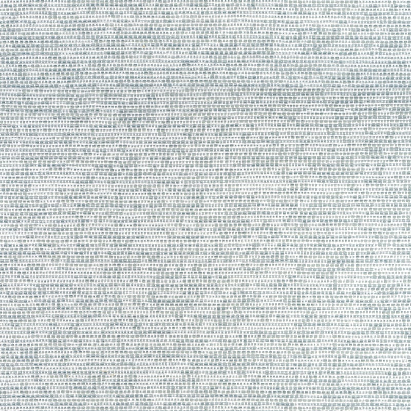W75235 Thibaut Glacier Fabric
