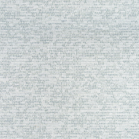 W75235 Thibaut Glacier Fabric