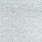W75235 Thibaut Glacier Fabric