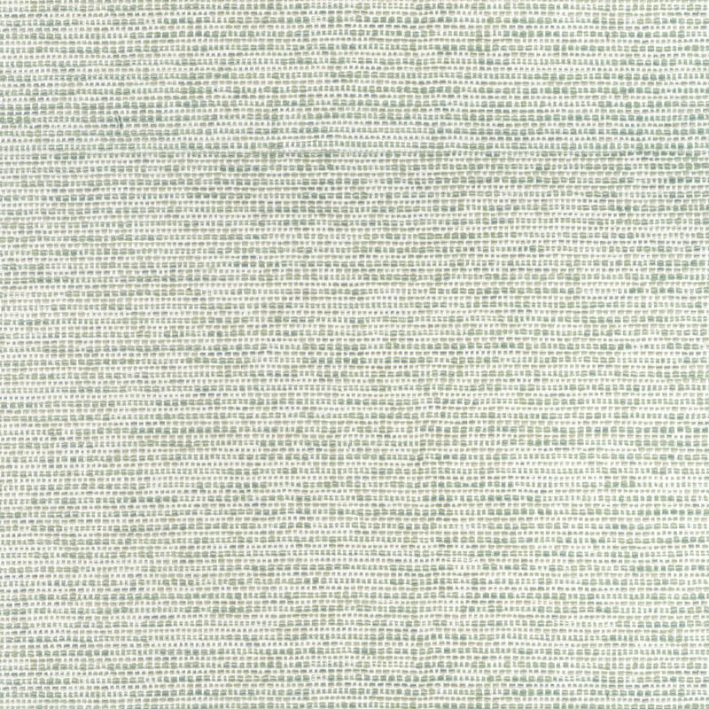 W75236 Thibaut Seafoam Fabric