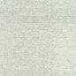 W75236 Thibaut Seafoam Fabric