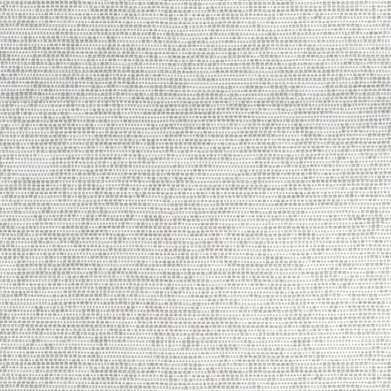 W75237 Thibaut Platinum Fabric