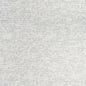 W75237 Thibaut Platinum Fabric