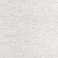 W75238 Thibaut Blush Fabric