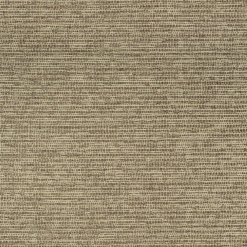 W75239 Thibaut Espresso Fabric