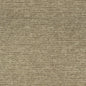 W75239 Thibaut Espresso Fabric
