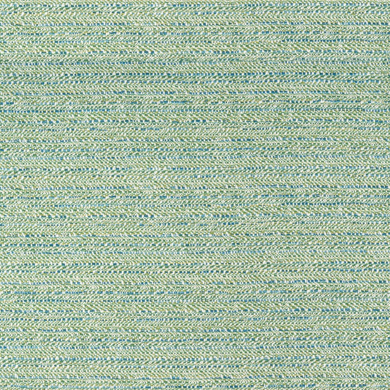 W75240 Thibaut Emerald Fabric