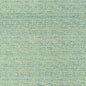 W75240 Thibaut Emerald Fabric