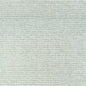 W75241 Thibaut Seafoam Fabric