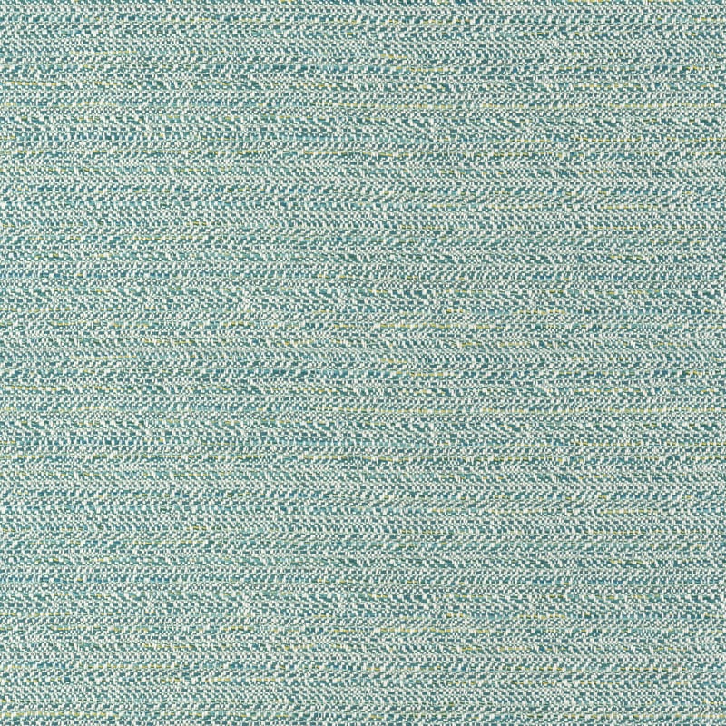 W75242 Thibaut Peacock Fabric