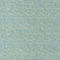 W75242 Thibaut Peacock Fabric