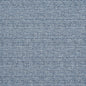 W75243 Thibaut Navy Fabric