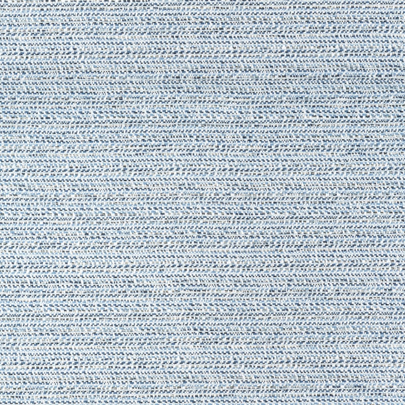 W75244 Thibaut Denim Fabric