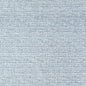 W75244 Thibaut Denim Fabric