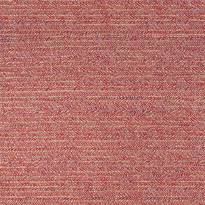 W75245 Thibaut Sangria Fabric