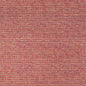 W75245 Thibaut Sangria Fabric