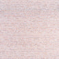 W75246 Thibaut Blush Fabric