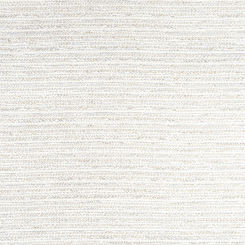 W75247 Thibaut Flax Fabric