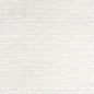 W75247 Thibaut Flax Fabric