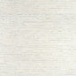 W75248 Thibaut Stone Fabric