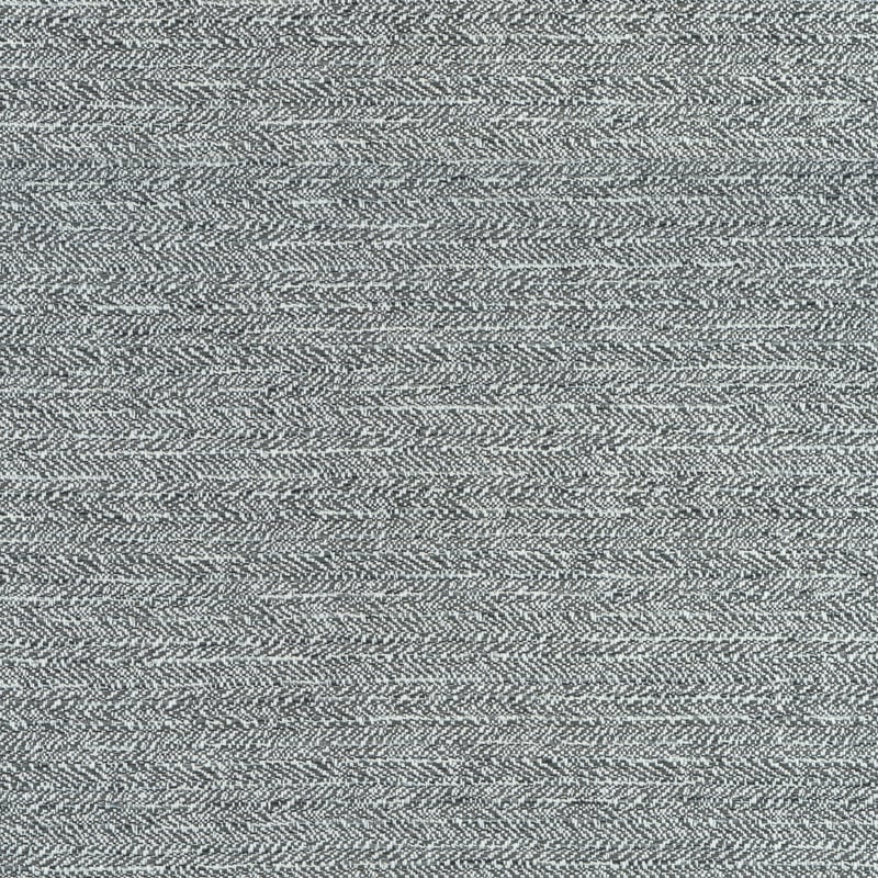 W75250 Thibaut Charcoal Fabric