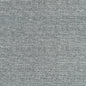 W75250 Thibaut Charcoal Fabric