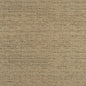 W75251 Thibaut Chestnut Fabric