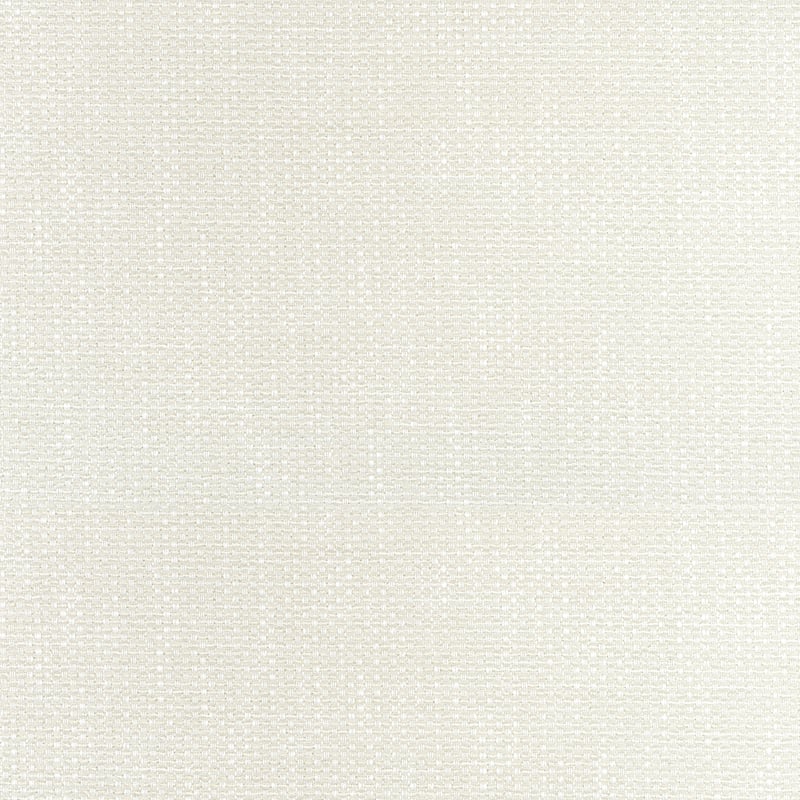 W75252 Thibaut Parchment Fabric