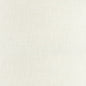 W75252 Thibaut Parchment Fabric