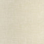 W75253 Thibaut Linen Fabric