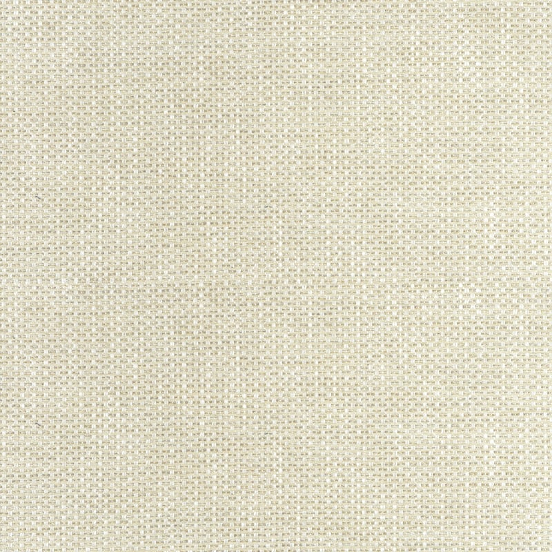W75254 Thibaut Oatmeal Fabric
