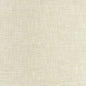 W75254 Thibaut Oatmeal Fabric