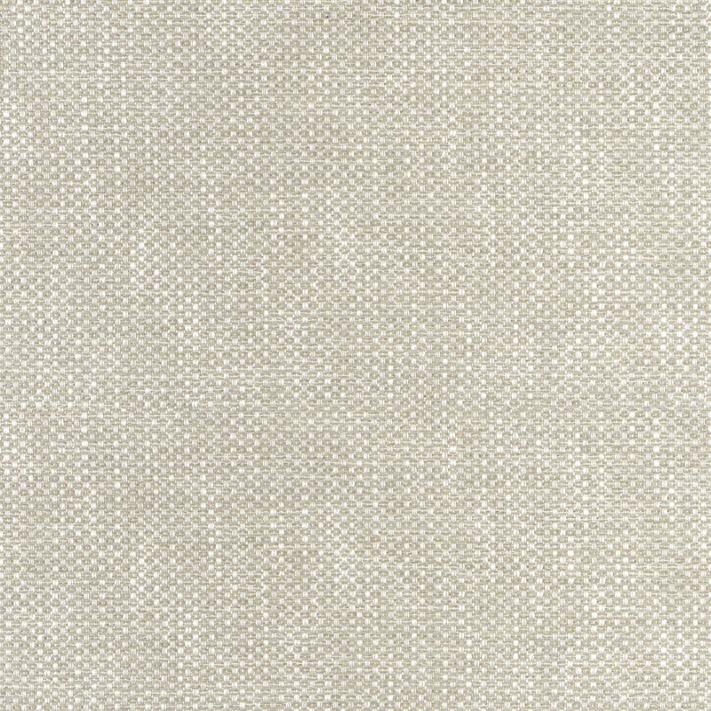 W75255 Thibaut Dove Fabric