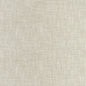 W75255 Thibaut Dove Fabric