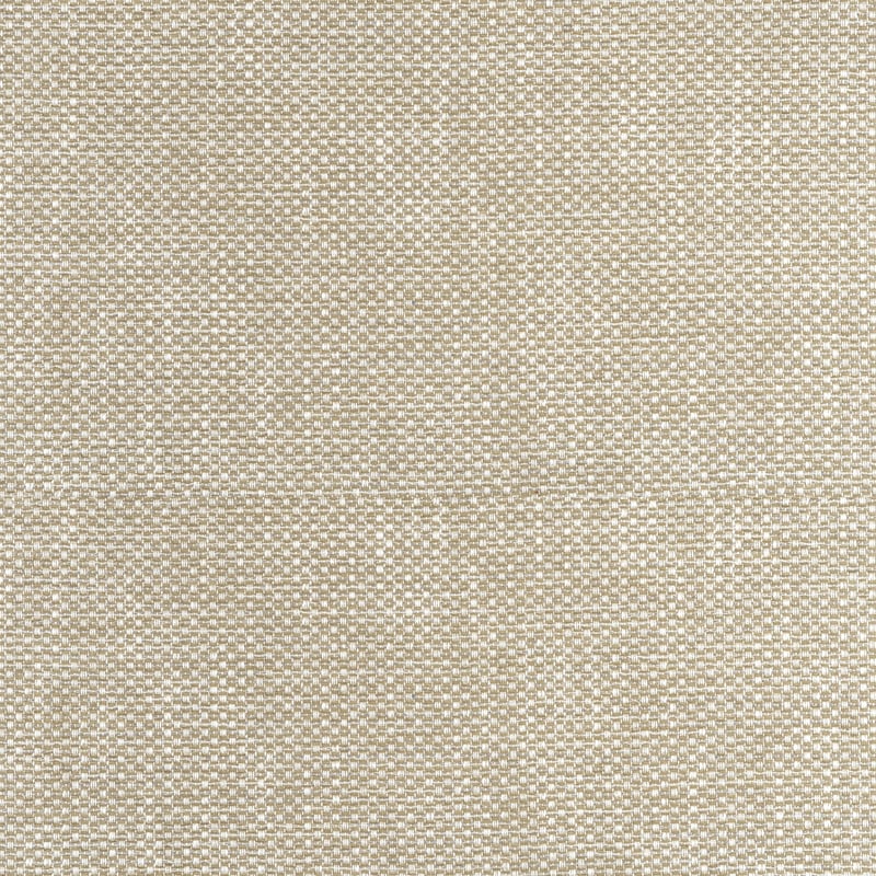 W75256 Thibaut Camel Fabric