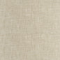 W75256 Thibaut Camel Fabric