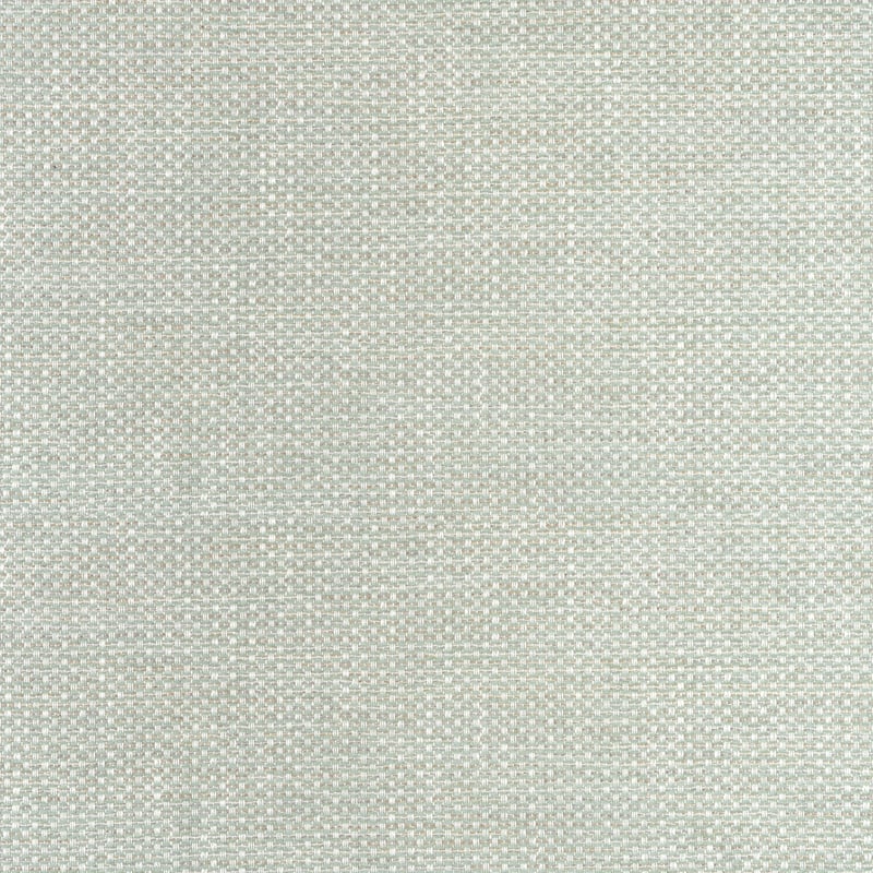 W75257 Thibaut Celadon Fabric