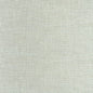 W75257 Thibaut Celadon Fabric